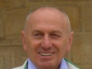 მერამდენედ და როდემდე ვარეგისტრიროთ ერთი და იგივე მიწა?