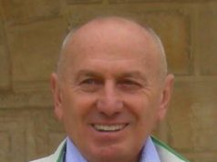 მერამდენედ და როდემდე ვარეგისტრიროთ ერთი და იგივე მიწა?