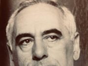 გიორგი ავსაჯანიშვილი _ ქართული ხელოვნების კაი ყმა