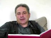 Талантище_ დიდნიჭიერება და უფრო მეტიც