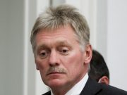 პუტინთან პირისპირ საუბრისას სხვანაირად ჭიკჭიკებენ