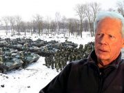 პოლ კრეიგ რობერტსი: აშშ-ის დედაქალაქი გადაიქცა პლანეტაზე ყველაზე სულელი და ქედმაღალი ადამიანების შეკრების ადგილად