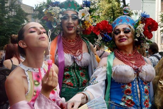 ჩვენც ჩავიხედოთ ჩვენი გულის დავთარში