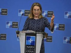 “ჩვენმა მუხამ ვაშლი დაისხა, ბრძანებისამებრ თქვენისა”, ანუ ის, რის თქმასაც არავინ გვიშლის…