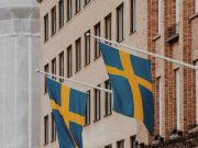 შვედეთს ნატოს წევრობა არ სურს