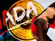 დოპინგ-სკანდალი დადგმული სპექტაკლია