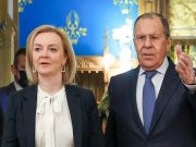 “მოლაპარაკებები მუნჯსა და ყრუს შორის”