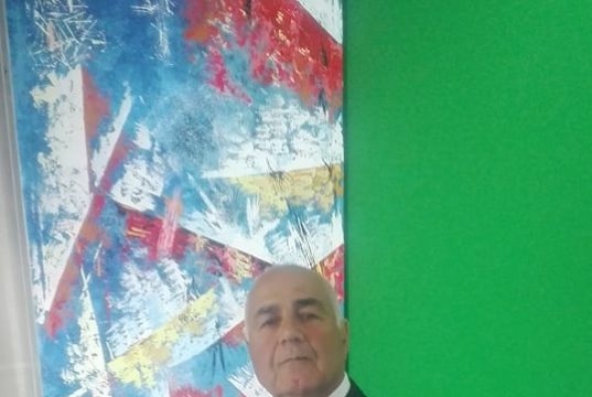 რა ან ვინ გამოიყვანს სოციალურ-ეკონომიკური ჩიხიდან საქართველოს