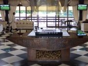 ასე ემზადება ზელენსკი “რუსეთის შეჭრის” მოსაგერიებლად