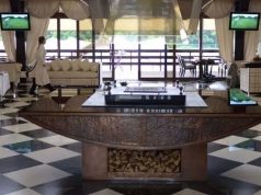 ასე ემზადება ზელენსკი “რუსეთის შეჭრის” მოსაგერიებლად