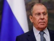 სერგეი ლავროვი – ბევრი მაგალითია, როდესაც ამერიკელები მოქმედებდნენ მხოლოდ პრაგმატულობით, ეგოისტურად