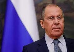 სერგეი ლავროვი – ბევრი მაგალითია, როდესაც ამერიკელები მოქმედებდნენ მხოლოდ პრაგმატულობით, ეგოისტურად