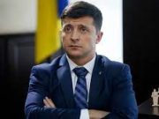 უკრაინის პრეზიდენტის განცხადებით, მათ მეტი კონკრეტიკა სჭირდებათ ნატო-ში გაწევრიანების შესახებ