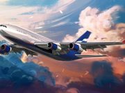 უკრაინული ამბების მსოფლიო ექო