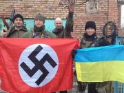 ევროპის გაცხენება