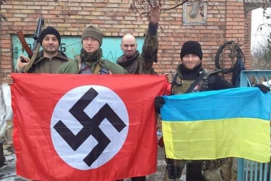 ევროპის გაცხენება