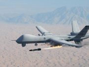 8 საუკეთესო უპილოტო საფრენი აპარატი