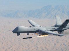 8 საუკეთესო უპილოტო საფრენი აპარატი