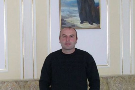 ირაკლი დოჭვირი: გახსნან ქუთაისში ,,საბჭოთა ოკუპაციის” მუზეუმი და შეიტანონ იქ ავტოქარხანა, სატრაქტორო ქარხანა, ,,ავანგარდი”, ლითოფონის ქარხანა და დავათვალიერებთ, როგორი იყო კიკვიძის აშენებული საქართველო და რა დატოვეთ თქვენ