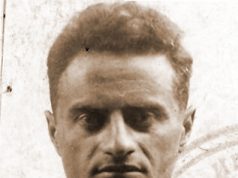 ქართველი “სტალინის შევარდენი” _ არისტოტელე ქავთარაძის გმირობა