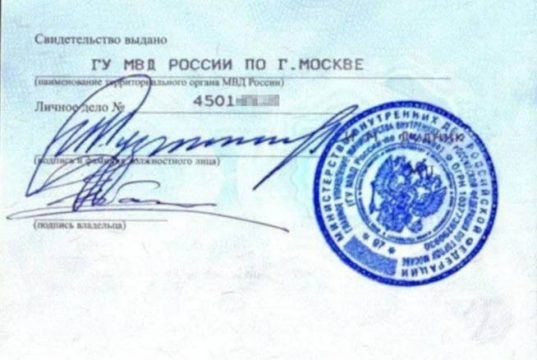ევროპულ ფეხებზე დაკიდებული ქართული კანონი