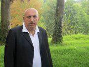 ვიქტორ ცაავა: დიდი სამამულო ომის გმირი არისტოტელე ქავთარაძე სრულიად პოსტსაბჭოთა სივრცის სიამაყეა!