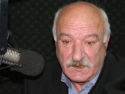 ომი და სპეცოპერაცია