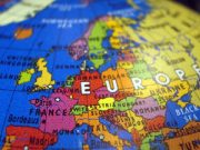 ევროპას დენაციფიკაციის ეშინია