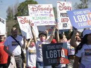 ლიბერალები ფლორიდის “გაუქმებას” ცდილობენ