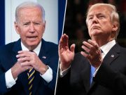 ამერიკული პოლიტიკური ომები უკრაინის კრიზისის ფონზე