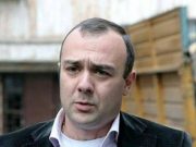 „ვმუშაობთ, რომ გადავეწყოთ სხვა ბაზრებზე, მაგრამ ეს რადიკალურად გაზრდის ფასებს“ – რა გავლენა ექნება რუსეთის მიერ უკრაინაში შეჭრას ქართულ ბაზარზე