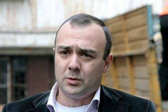 „ვმუშაობთ, რომ გადავეწყოთ სხვა ბაზრებზე, მაგრამ ეს რადიკალურად გაზრდის ფასებს“ – რა გავლენა ექნება რუსეთის მიერ უკრაინაში შეჭრას ქართულ ბაზარზე