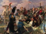 7 ყველაზე სისხლისმღვრელი ომი კაცობრიობის ისტორიაში