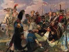 7 ყველაზე სისხლისმღვრელი ომი კაცობრიობის ისტორიაში