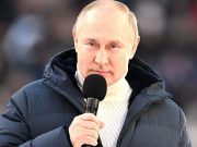 “ჩვენ აუცილებლად შევასრულებთ დასახულ გეგმებს!”