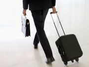 საქართველოში საერთაშორისო მოგზაურობიდან მიღებული შემოსავლების მიხედვით, ლიდერ 5 ქვეყანაში რუსეთი და უკრაინაა