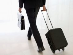 საქართველოში საერთაშორისო მოგზაურობიდან მიღებული შემოსავლების მიხედვით, ლიდერ 5 ქვეყანაში რუსეთი და უკრაინაა