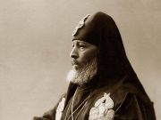 საქართველოს სამოციქულო ეკლესიის ავტოკეფალიის აღდგენის დღე