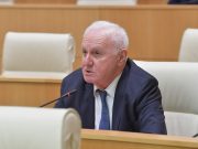 ფრიდონ ინჯია – სალომე ზურაბიშვილს უნდოდა, პარლამენტს მისი მოგზაურობების შედეგები მოესმინა – ქალბატონ პრეზიდენტს უნდა შევახსენო, რომ ის საგარეო საქმეთა მინისტრი არ არის