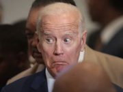 ბაიდენის რეიტინგი კატასტროფულად დაეცა