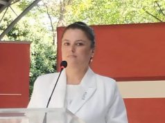 ხათუნა საგინაშვილი: პრემიერი რუსეთ-უკრაინის ომზე ამერიკის საელჩოსგან დამოუკიდებელ პოზიციას ინარჩუნებს, ამიტომ ცდილობენ მის მოშორებას