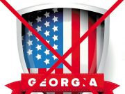 ვაი უმეცრებისგან