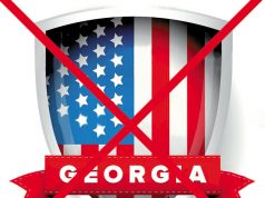 ვაი უმეცრებისგან