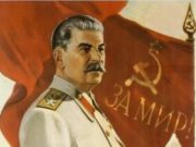 სტალინის გზით უკრაინის დასაბრუნებლად