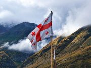 მედლის მეორე მხარე