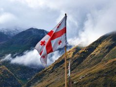 მედლის მეორე მხარე