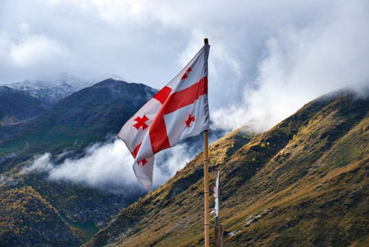 მედლის მეორე მხარე