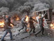 “მართალში რას იძლევი, ტყუილი რომ გითხრა?”