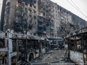 “ჯერ გავიმარჯვოთ, შემდეგ გავაანალიზოთ”