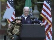 უკრაინის გათავისუფლება ზელენსკის ისტორიული გოდების ფონზე